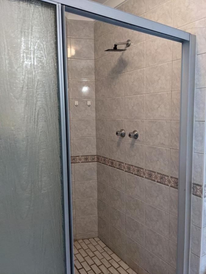 Wildernis Villa Cape Garden Route מראה חיצוני תמונה