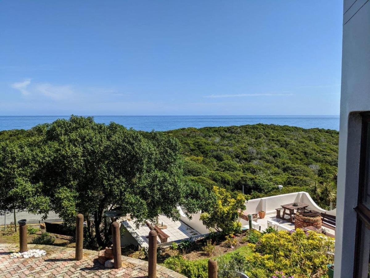 Wildernis Villa Cape Garden Route מראה חיצוני תמונה