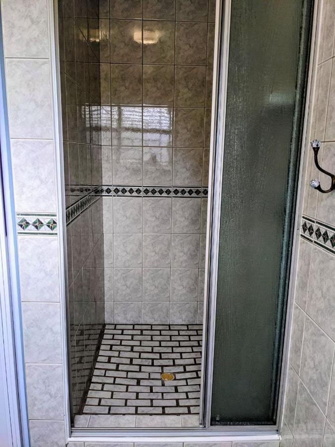 Wildernis Villa Cape Garden Route מראה חיצוני תמונה